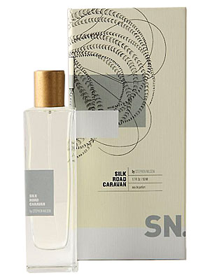 Fragrantica image 2