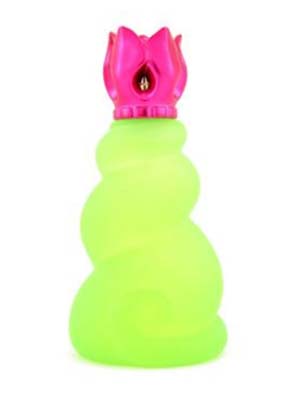 Bottle image