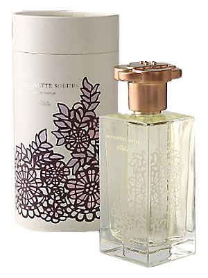 Bottle image 2
