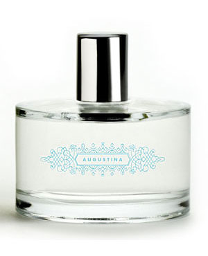 Bottle image 2