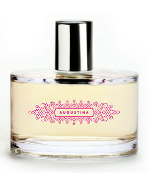Bottle image 2