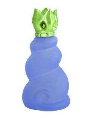 香水(女性用) Nina Ricci Almond Amour 100ml EDP 香水(女性用) Nina Ricci Almond Amour 100ml EDP Nina Ricci