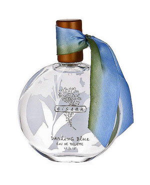 Fragrantica image 2