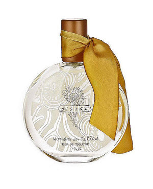 Fragrantica image 2