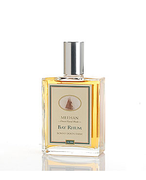 Bottle image 2