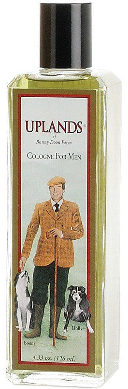 Bottle image 2