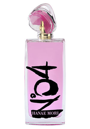 Bottle image
