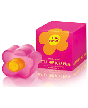 Fragrantica image 2