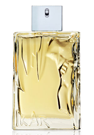 Fragrantica image 2