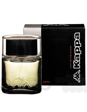 Fragrantica image 2