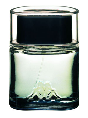 Fragrantica image 2