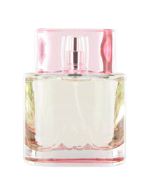 Fragrantica image 2