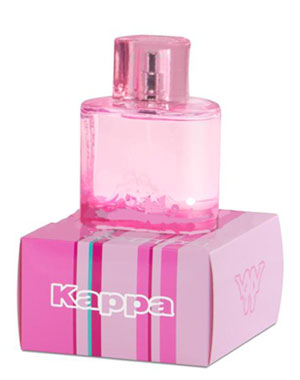 Fragrantica image 2