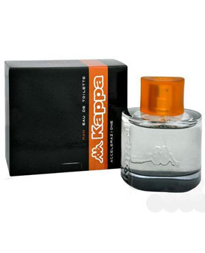Bottle image 2