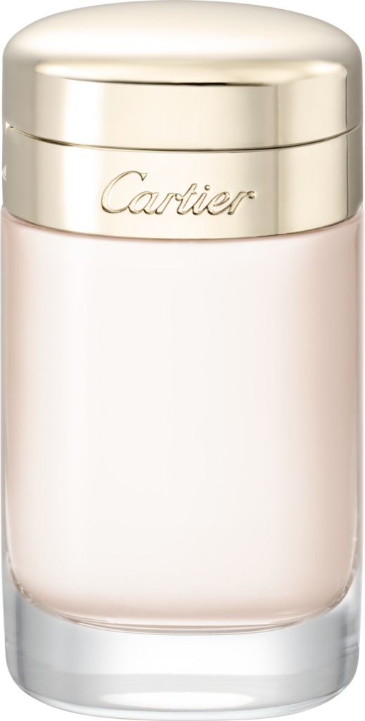 Baiser Vole Cartier perfume - a fragrance for women 2011
