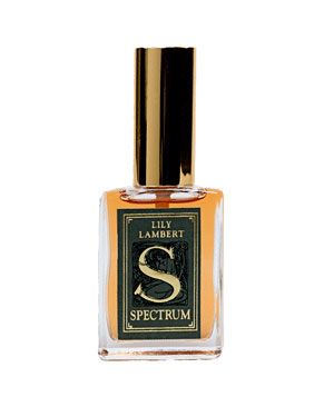 Fragrantica image 2