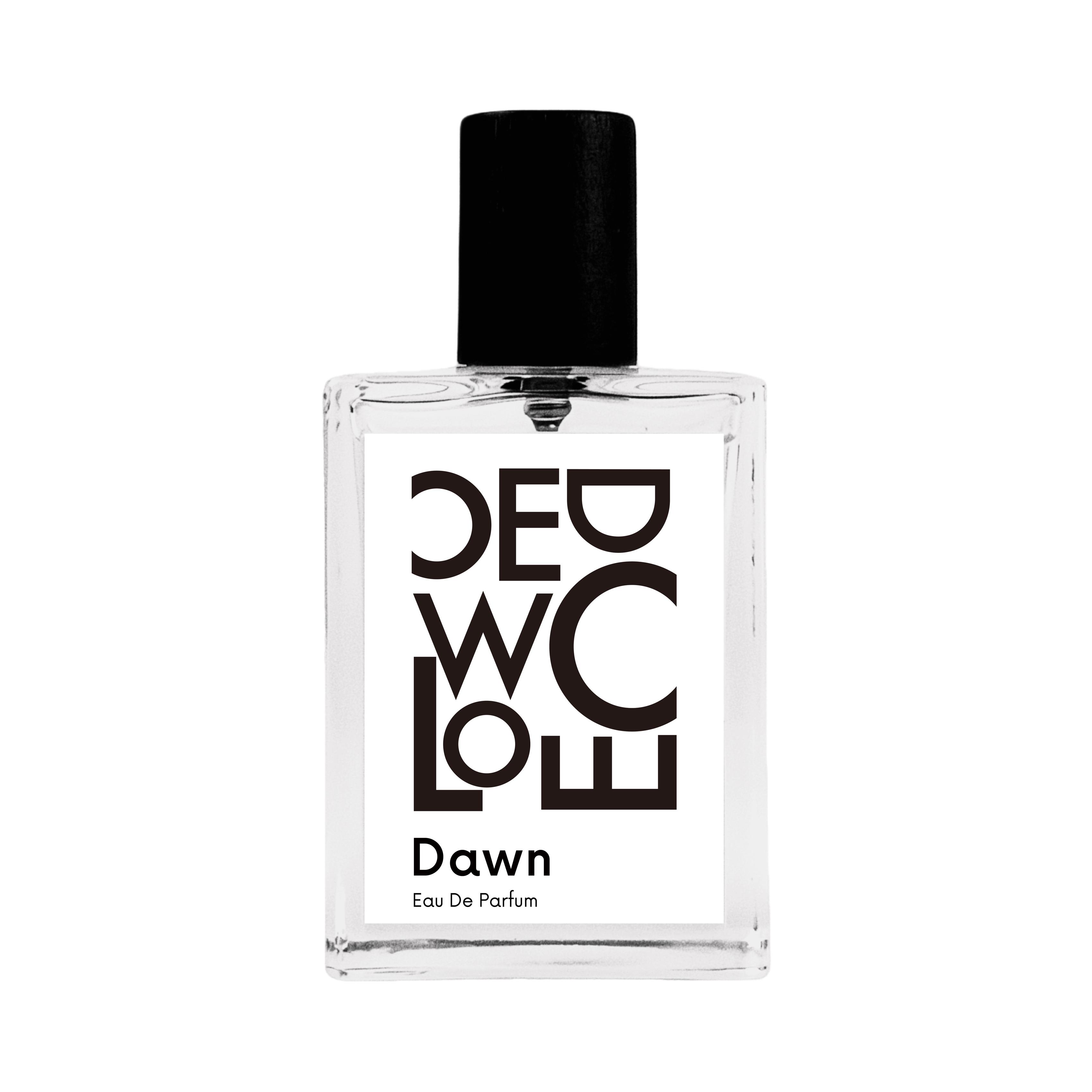 【OCO PARFUM】DAWN Dawn OCO perfume - a fragrance for women and men 2023
