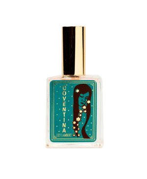 Fragrantica image 2