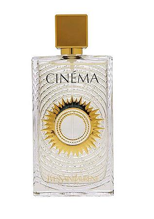 Fragrantica image 2