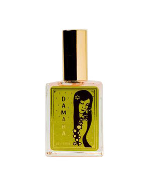 Fragrantica image 2