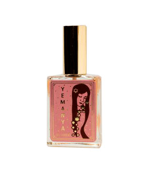 Fragrantica image 2