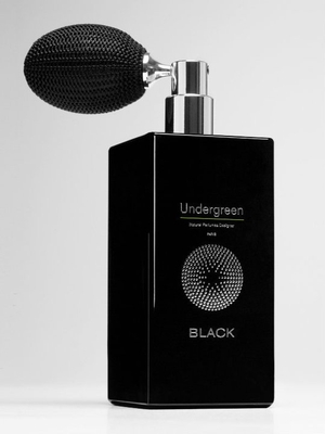 Fragrantica image 2