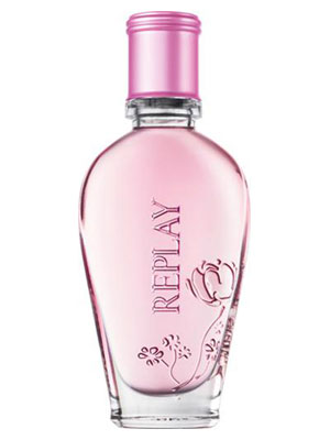 Fragrantica image 2