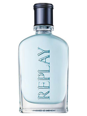 Fragrantica image 2