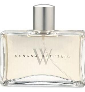 BANANA REPUBLIC W 香水 Amazon.com : Banana Republic W by Banana Republic Beauty