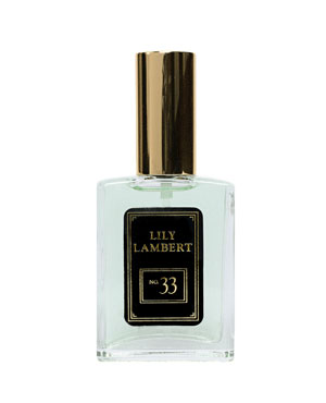 Fragrantica image 2