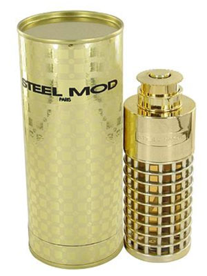 Bottle image 2