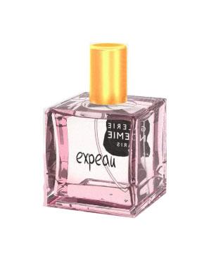 Bottle image 2