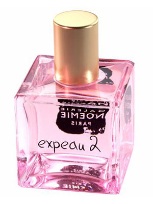 Bottle image 2
