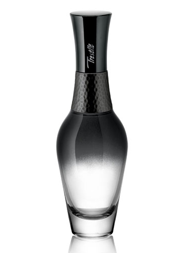 Bottle image 2