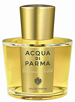 Fragrantica image 2