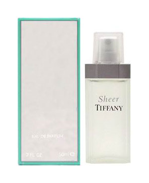 Fragrantica image 2