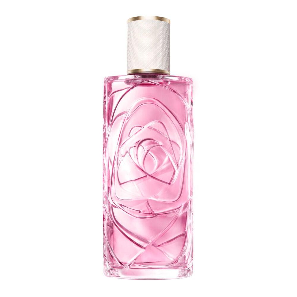 Ô Oui Lancôme parfum - un nou parfum unisex 2026