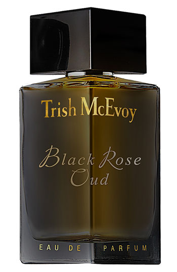 Fragrantica image 2