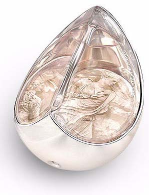 Bottle image