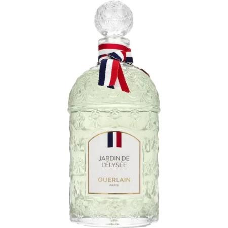 Jardin de l'Élysée Guerlain 香水 - 2026年のユニセックス 新着