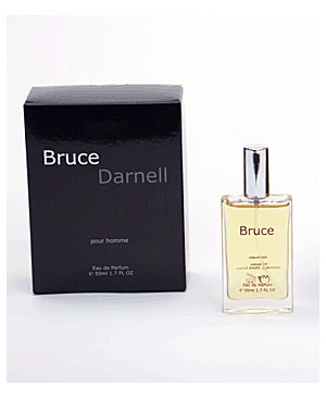Fragrantica image 2