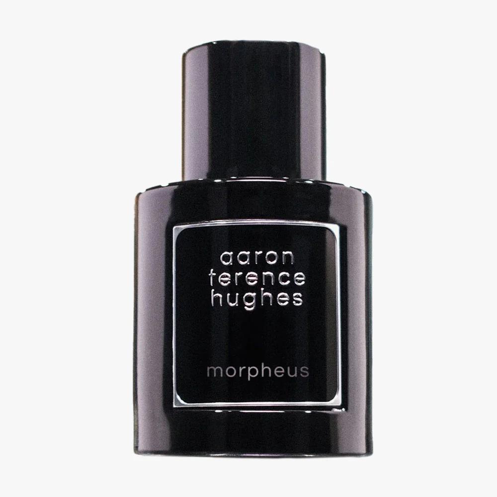 香水(ユニセックス) Aaron Terence Hughes MORPHEUS 50ml Morpheus Aaron Terence Hughes perfume - a fragrance for women and men