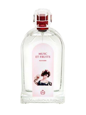Fragrantica image 2