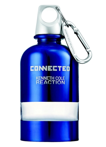 Bottle image