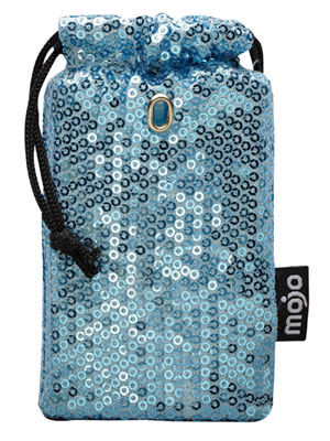 Bottle image 2