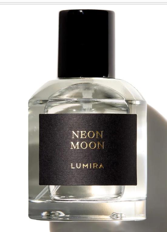 Neon Moon Lumira perfume - a fragrance for women and men 2024