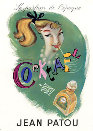 Fragrantica image 2