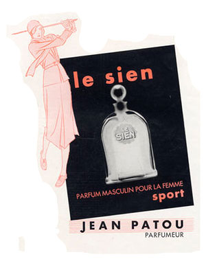Bottle image 2