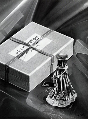 Fragrantica image 2