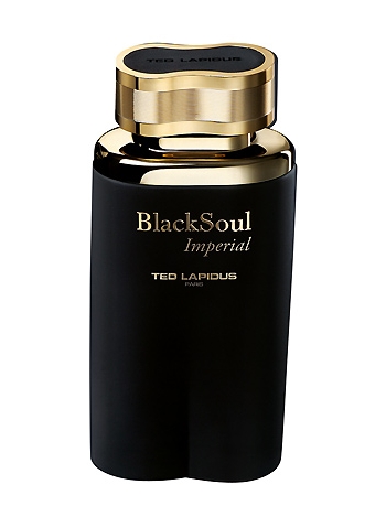 Fragrantica image 2